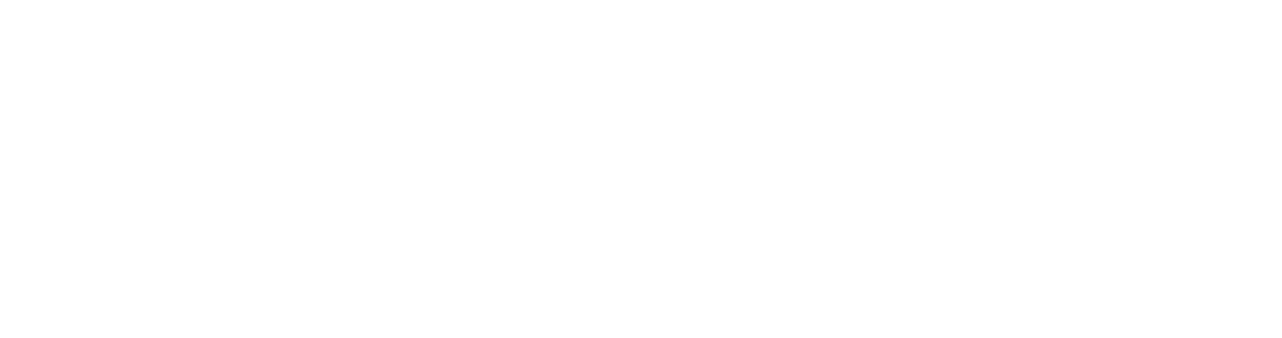 Van der Putten Uitvaartzorg logo