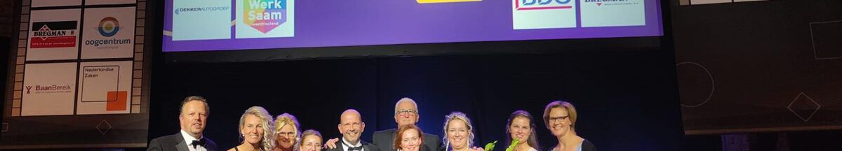 Geestmerloo wint Publieksprijs NHN Business Awards