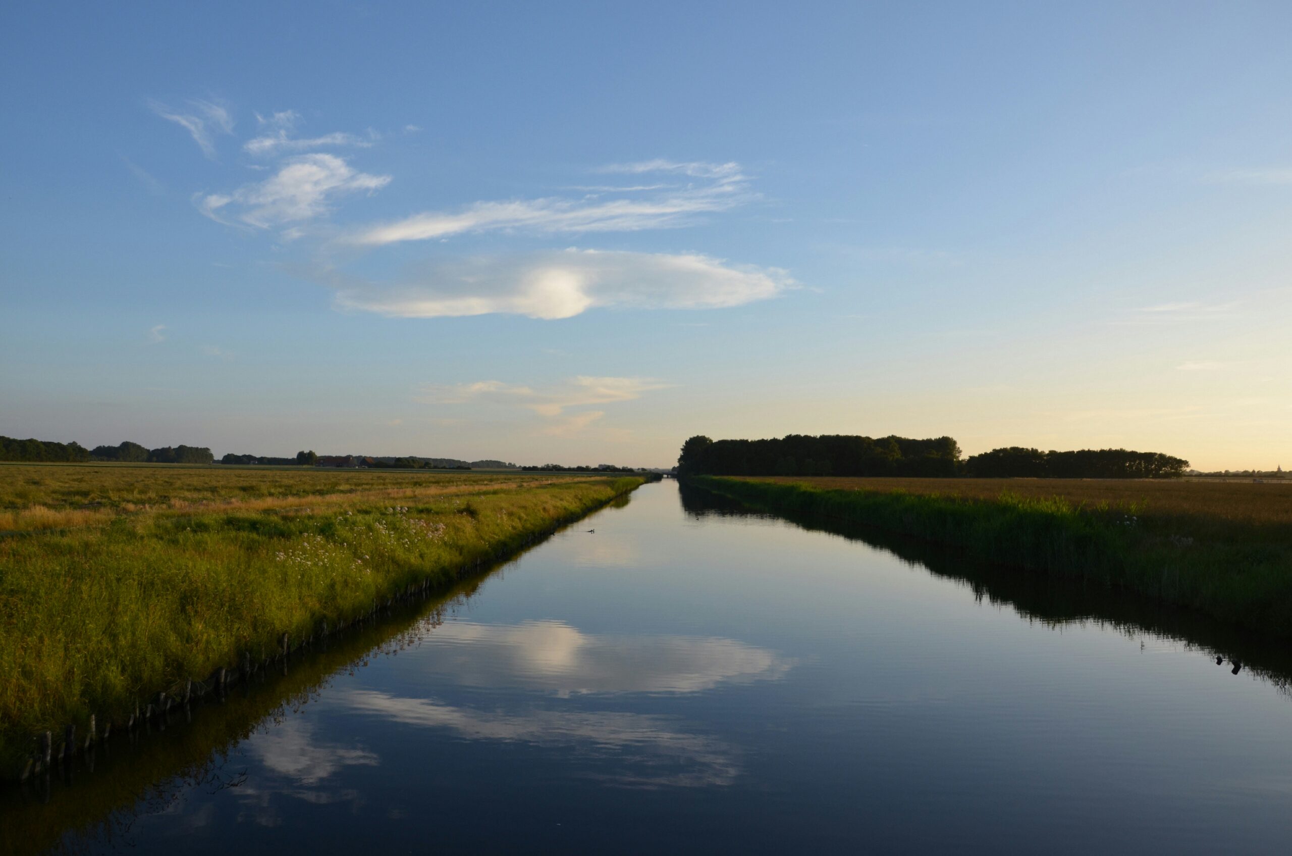 Achtergrondafbeelding